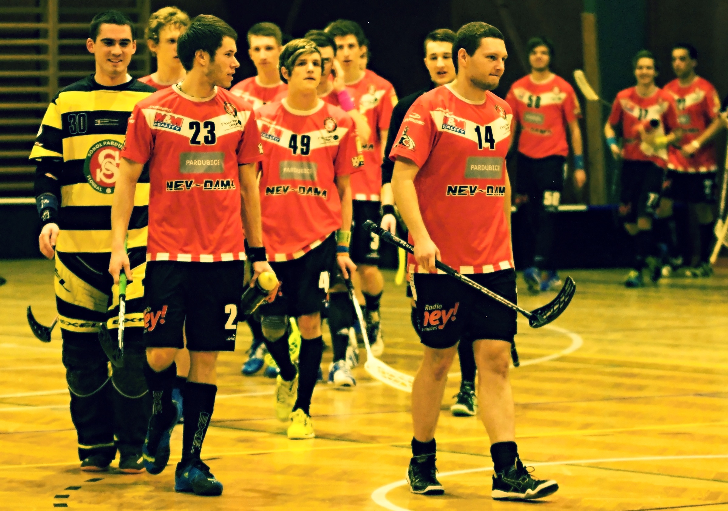 Pe.A   PArdubice 16.2.2013 (4)